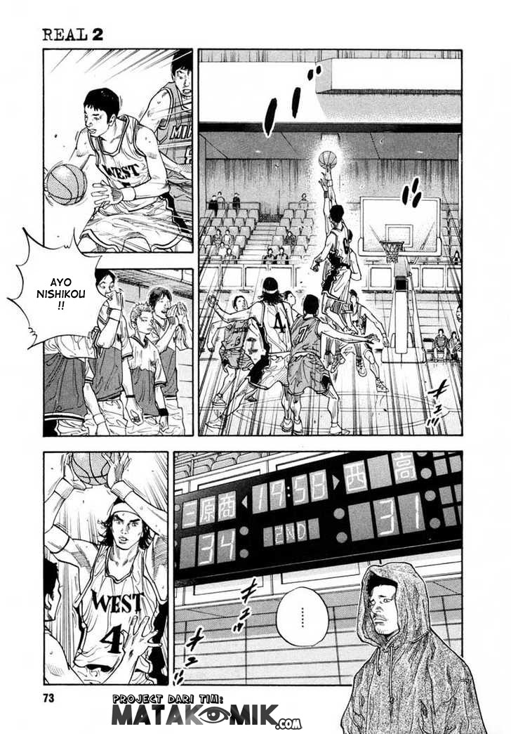REAL Chapter 9 - halaman 5