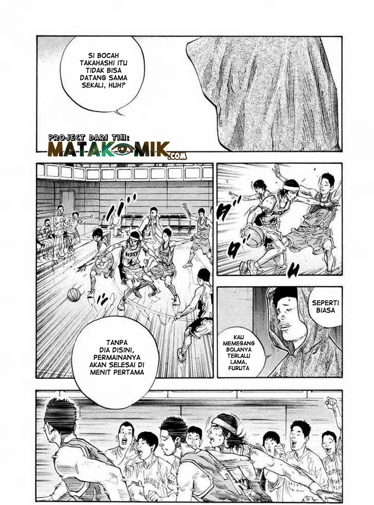 REAL Chapter 9 - halaman 6