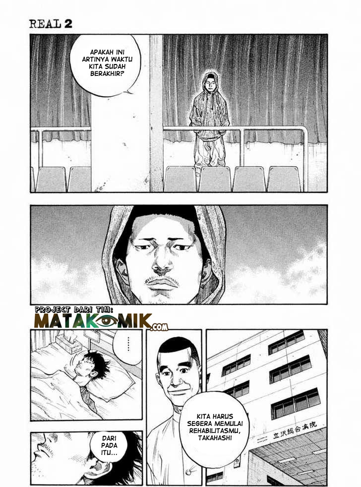 REAL Chapter 9 - halaman 7