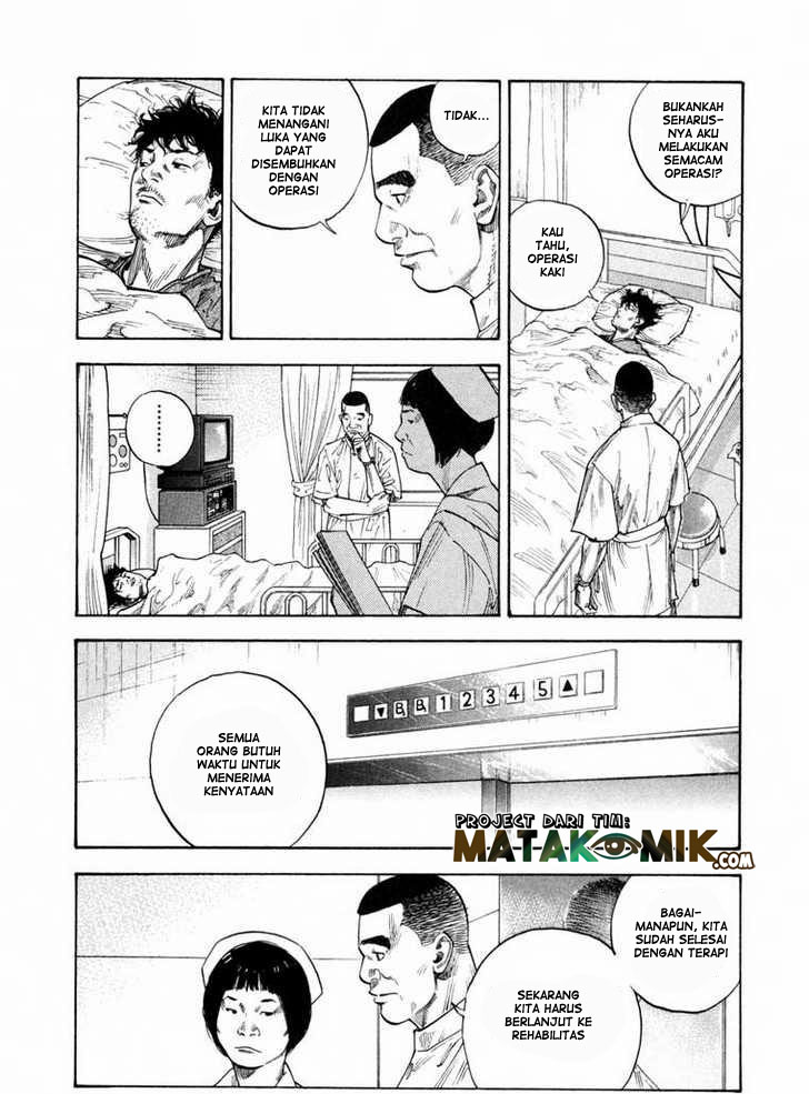 REAL Chapter 9 - halaman 8