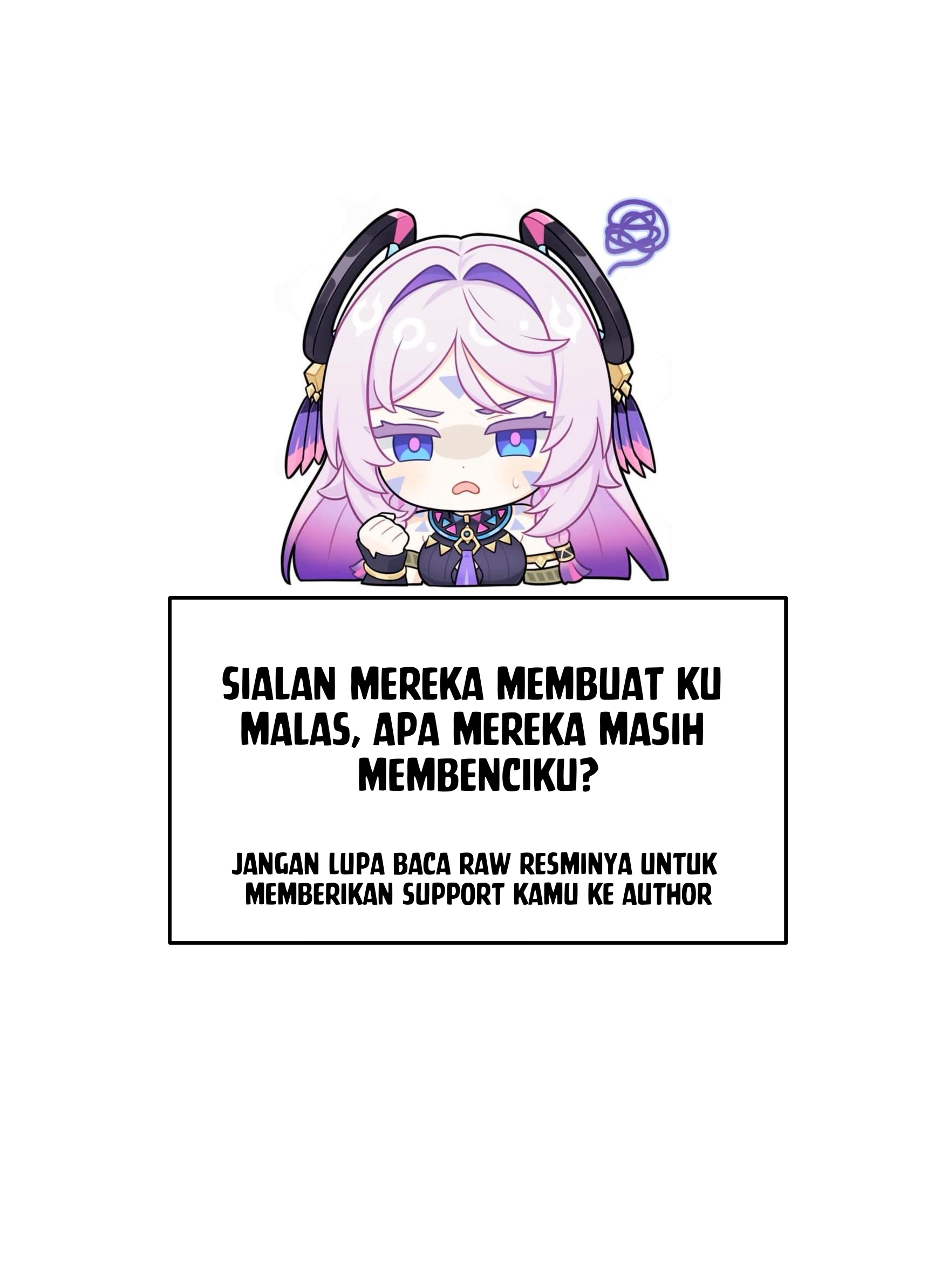 Real demo Shiawase ni Shite Kudasai ne? Chapter 5 - halaman 34