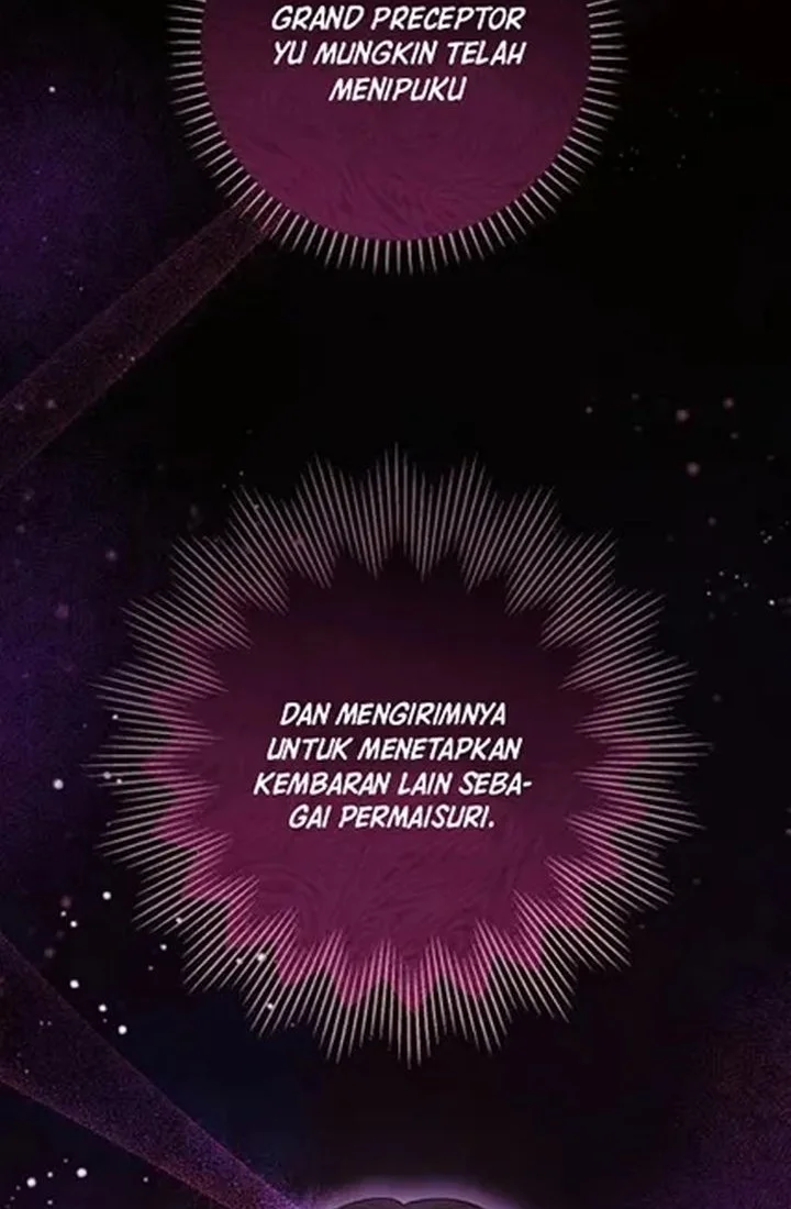 Real mo Tama ni wa Uso wo Tsuku Chapter 15 - halaman 2