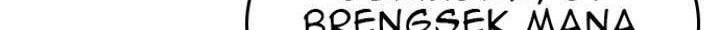 Reality Quest Chapter 1.1 - halaman 14