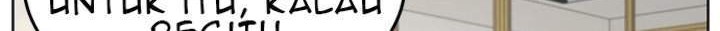 Reality Quest Chapter 1.1 - halaman 28