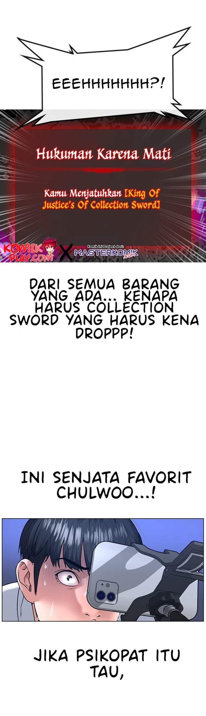 Reality Quest Chapter 1.1 - halaman 35