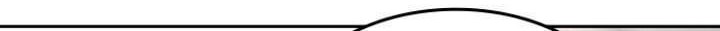 Reality Quest Chapter 1.1 - halaman 4