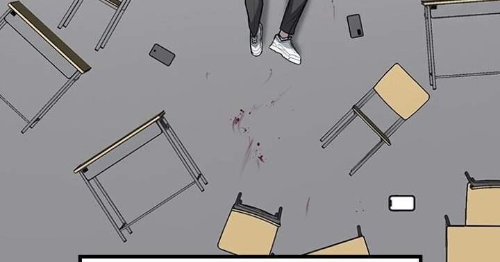 Reality Quest Chapter 1.1 - halaman 48