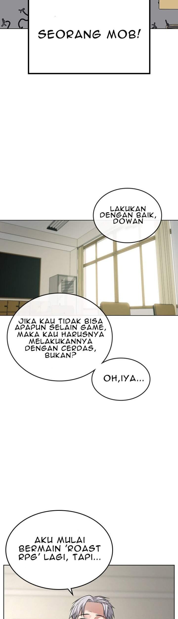 Reality Quest Chapter 1.1 - halaman 49