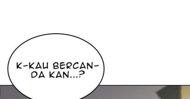 Reality Quest Chapter 1.1 - halaman 52