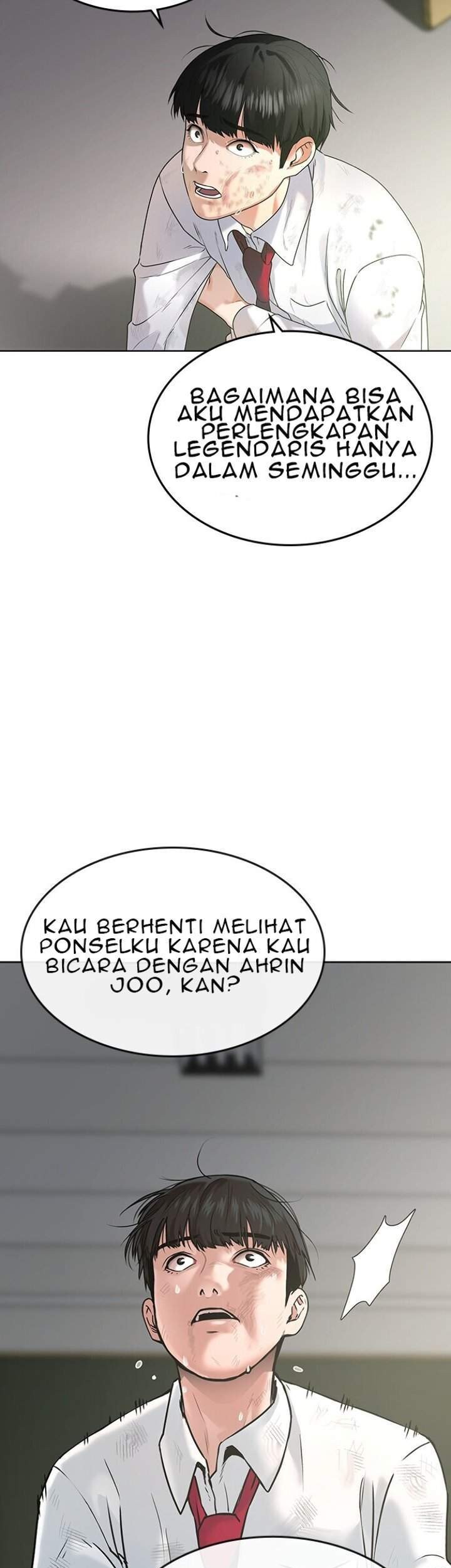 Reality Quest Chapter 1.1 - halaman 53