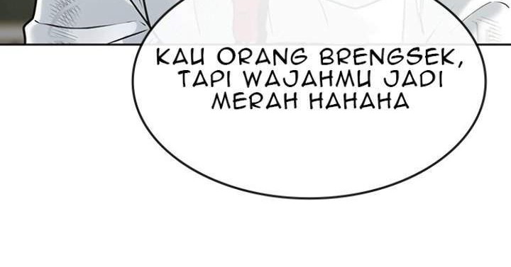 Reality Quest Chapter 1.1 - halaman 54