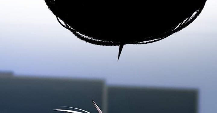 Reality Quest Chapter 1.1 - halaman 56