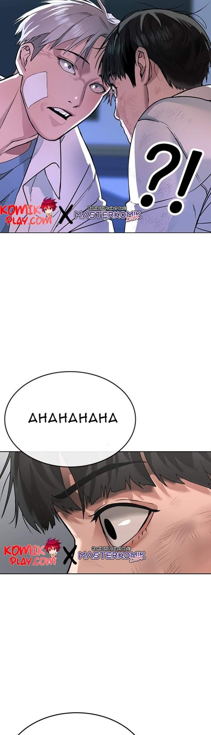 Reality Quest Chapter 1.1 - halaman 57