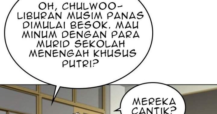 Reality Quest Chapter 1.1 - halaman 58