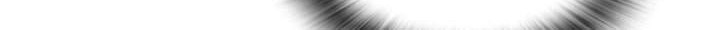 Reality Quest Chapter 1.1 - halaman 6