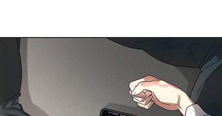 Reality Quest Chapter 1.1 - halaman 60