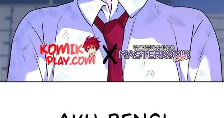 Reality Quest Chapter 1.1 - halaman 62