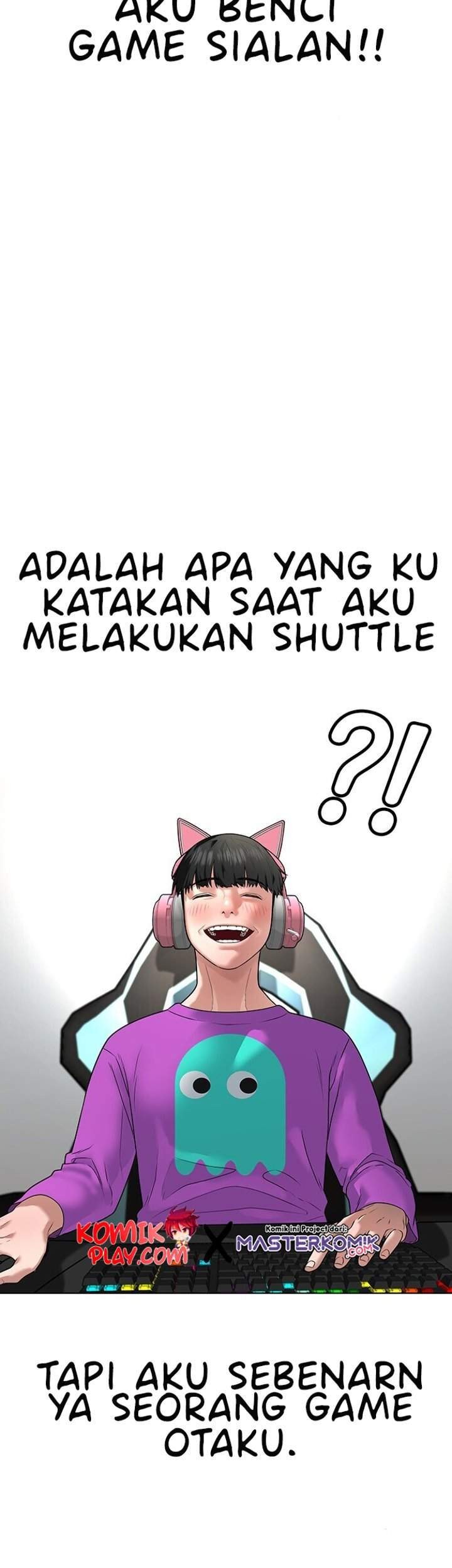 Reality Quest Chapter 1.1 - halaman 63