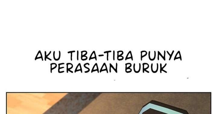Reality Quest Chapter 1.1 - halaman 68