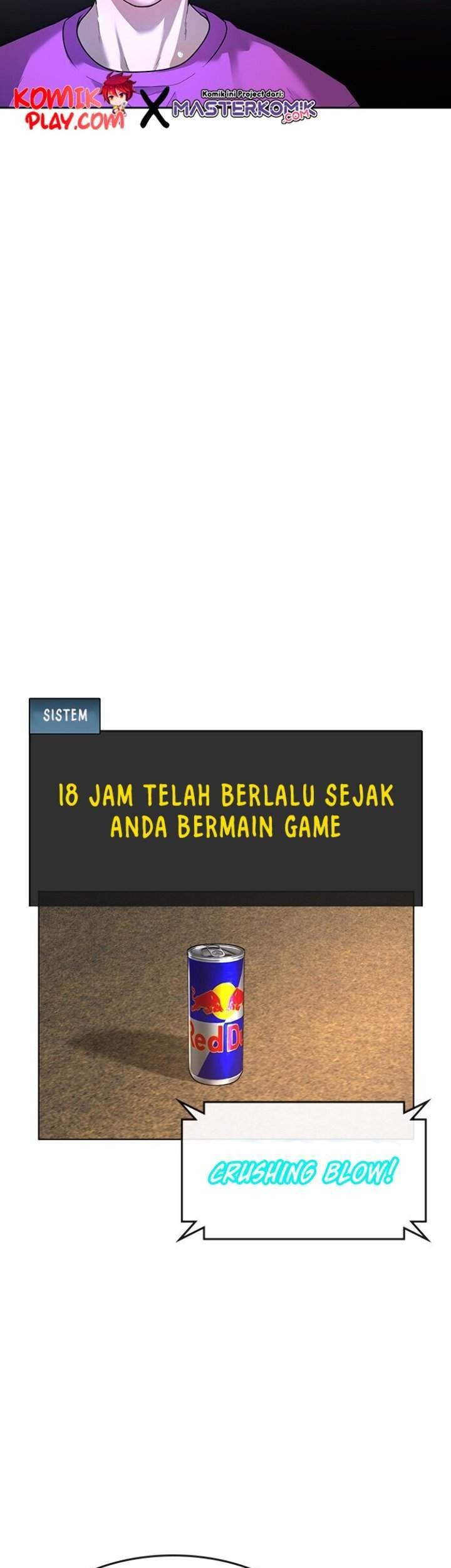 Reality Quest Chapter 1.1 - halaman 71