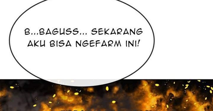 Reality Quest Chapter 1.1 - halaman 72