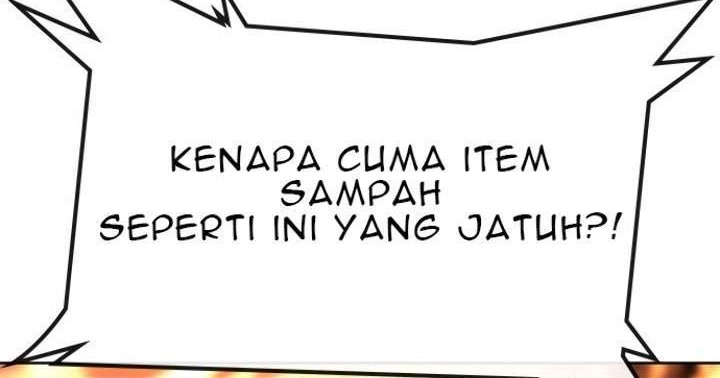 Reality Quest Chapter 1.1 - halaman 74