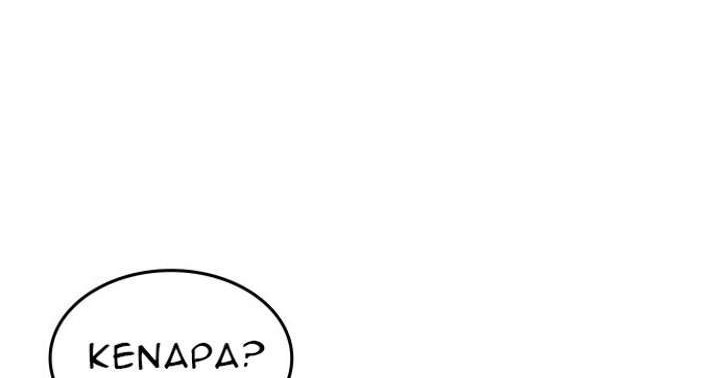 Reality Quest Chapter 1.1 - halaman 76