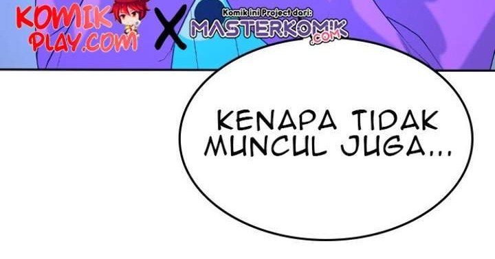 Reality Quest Chapter 1.1 - halaman 80