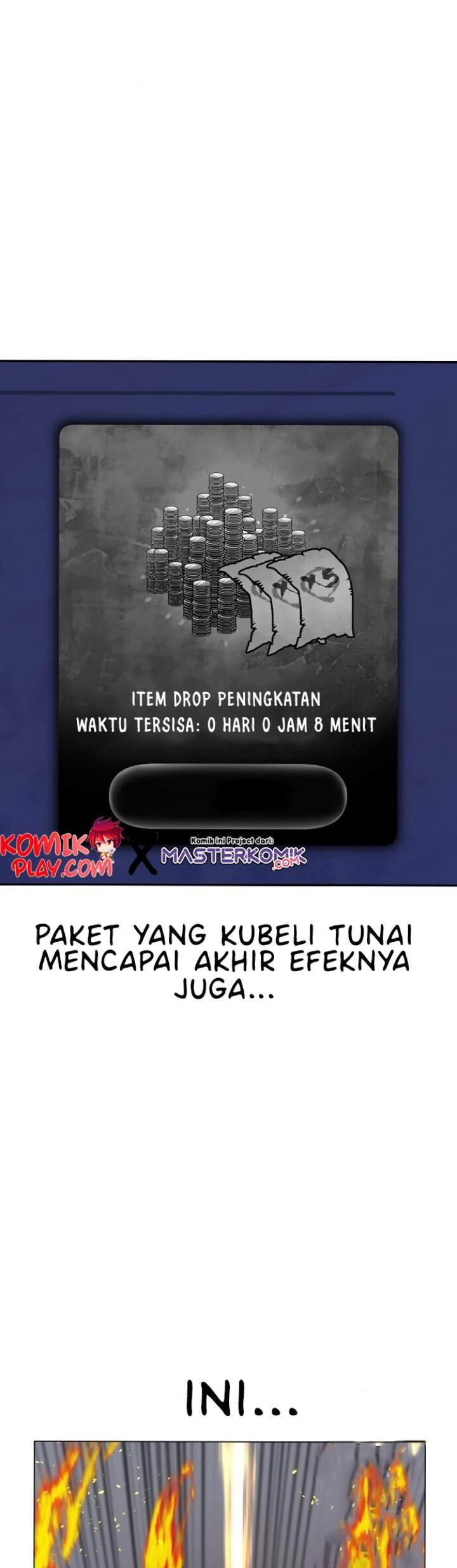 Reality Quest Chapter 1.1 - halaman 86