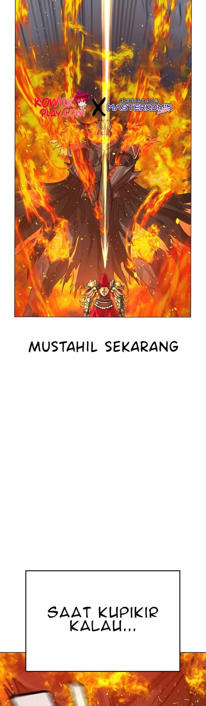 Reality Quest Chapter 1.1 - halaman 87