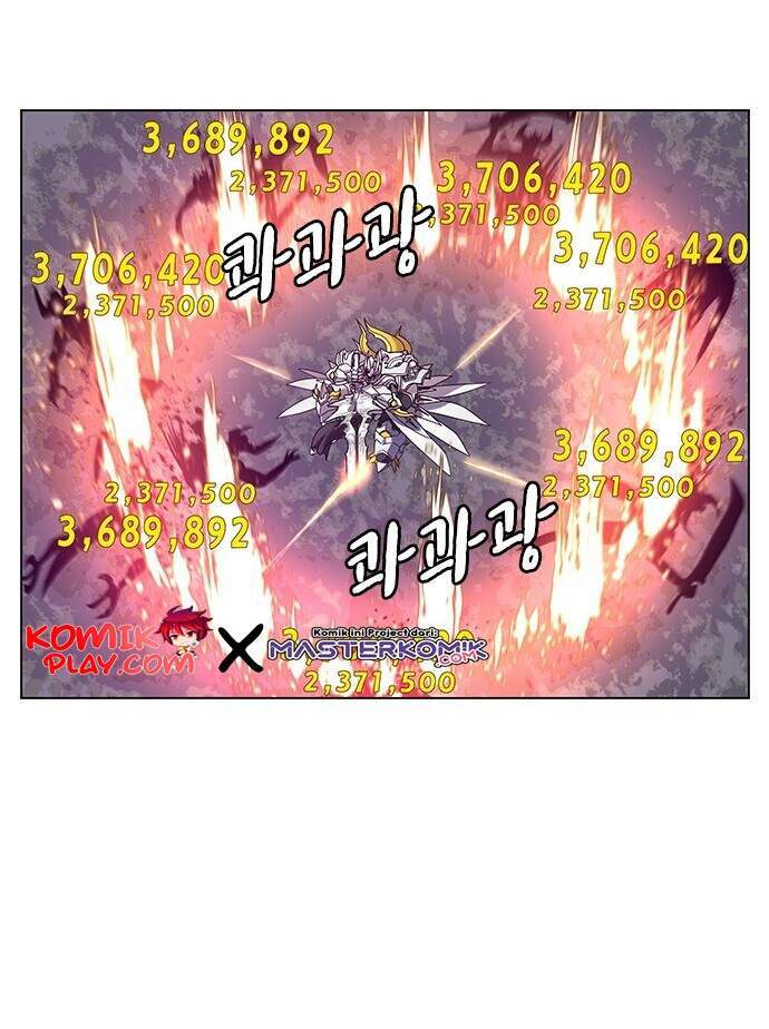 Reality Quest Chapter 1.2 - halaman 10