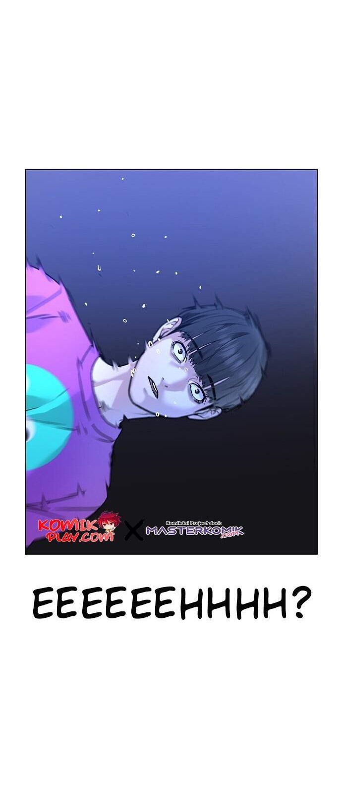 Reality Quest Chapter 1.2 - halaman 15