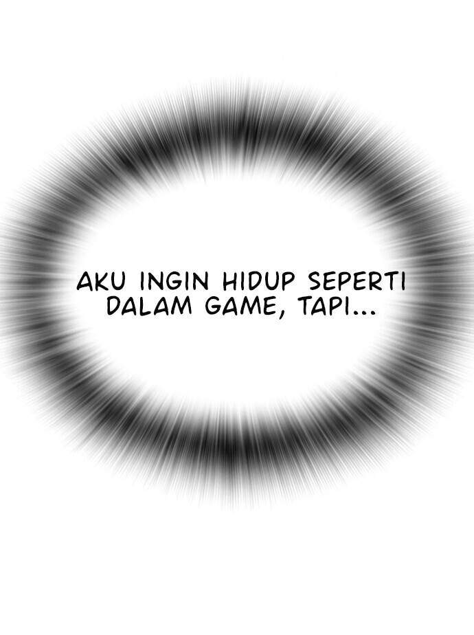 Reality Quest Chapter 1.2 - halaman 22