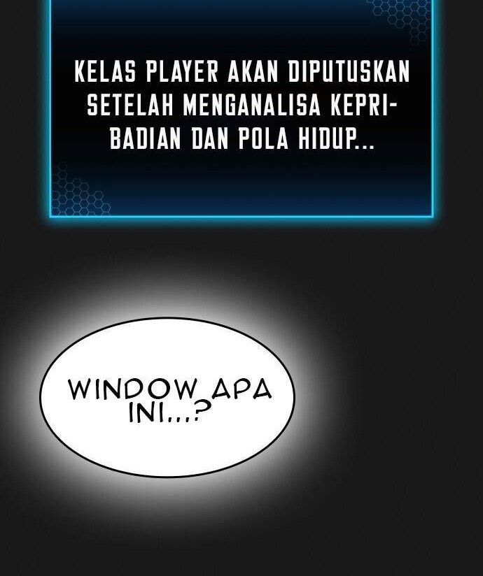 Reality Quest Chapter 1.2 - halaman 26