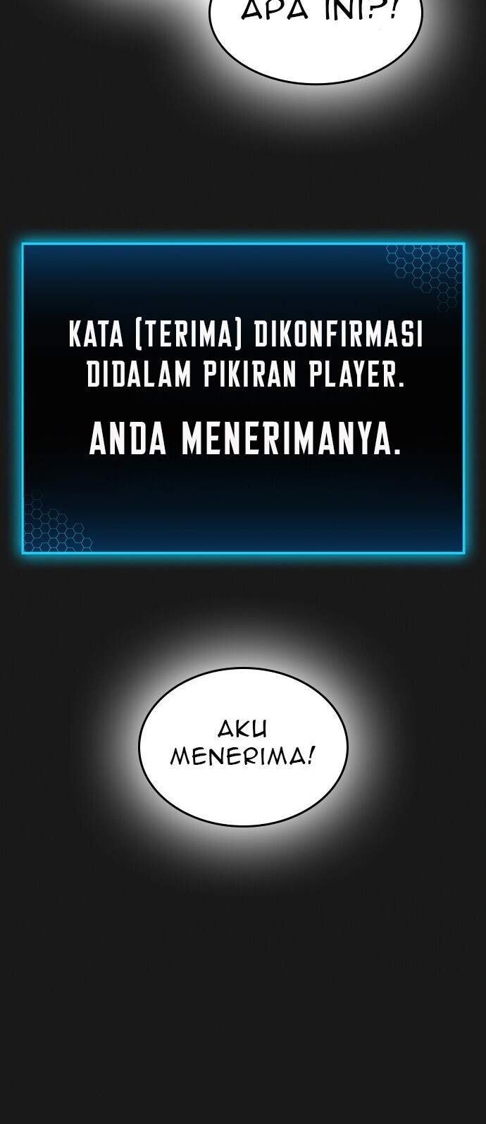 Reality Quest Chapter 1.2 - halaman 28