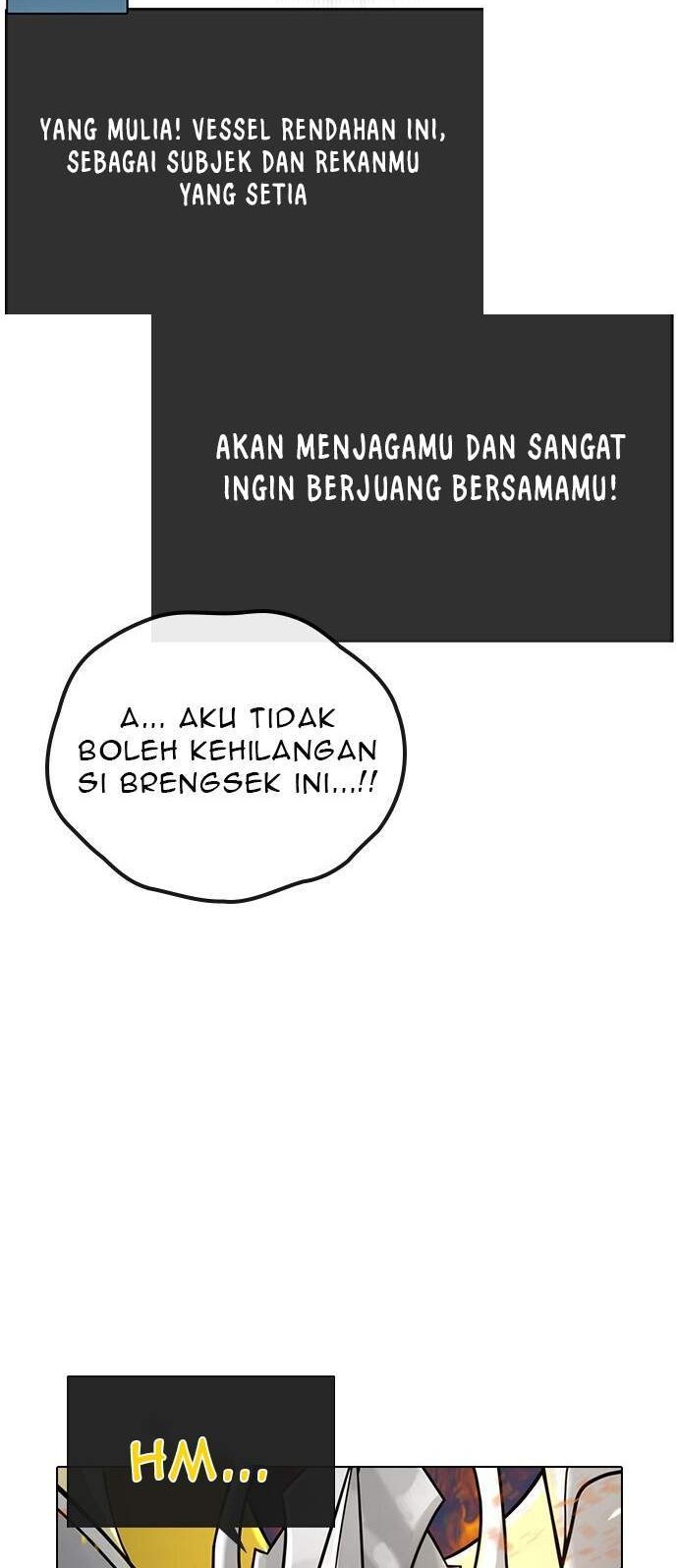 Reality Quest Chapter 1.2 - halaman 3