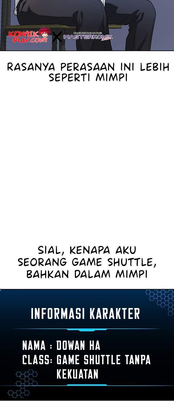Reality Quest Chapter 1.2 - halaman 38