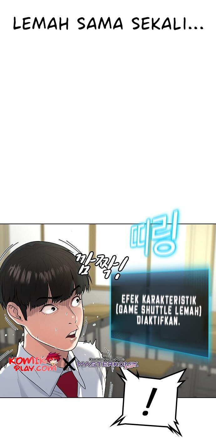 Reality Quest Chapter 1.2 - halaman 39