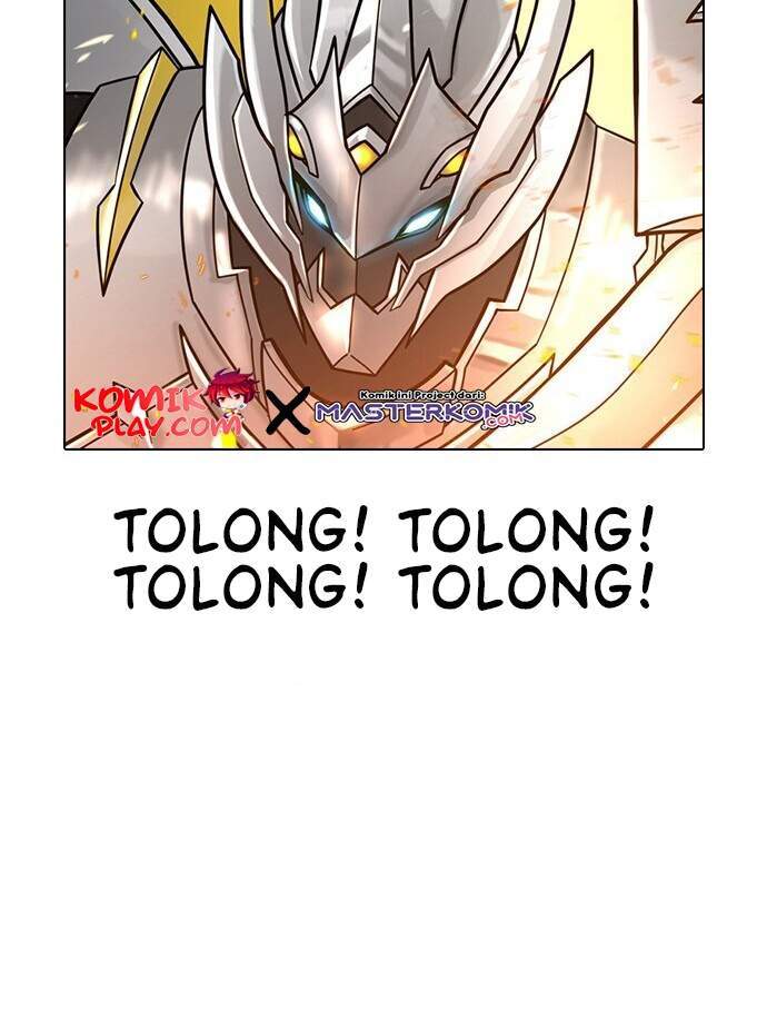 Reality Quest Chapter 1.2 - halaman 4