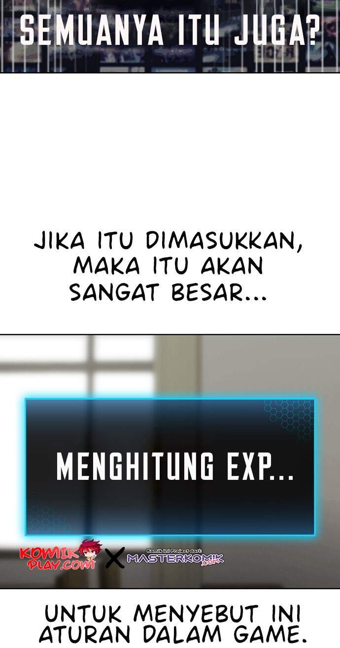 Reality Quest Chapter 1.2 - halaman 42