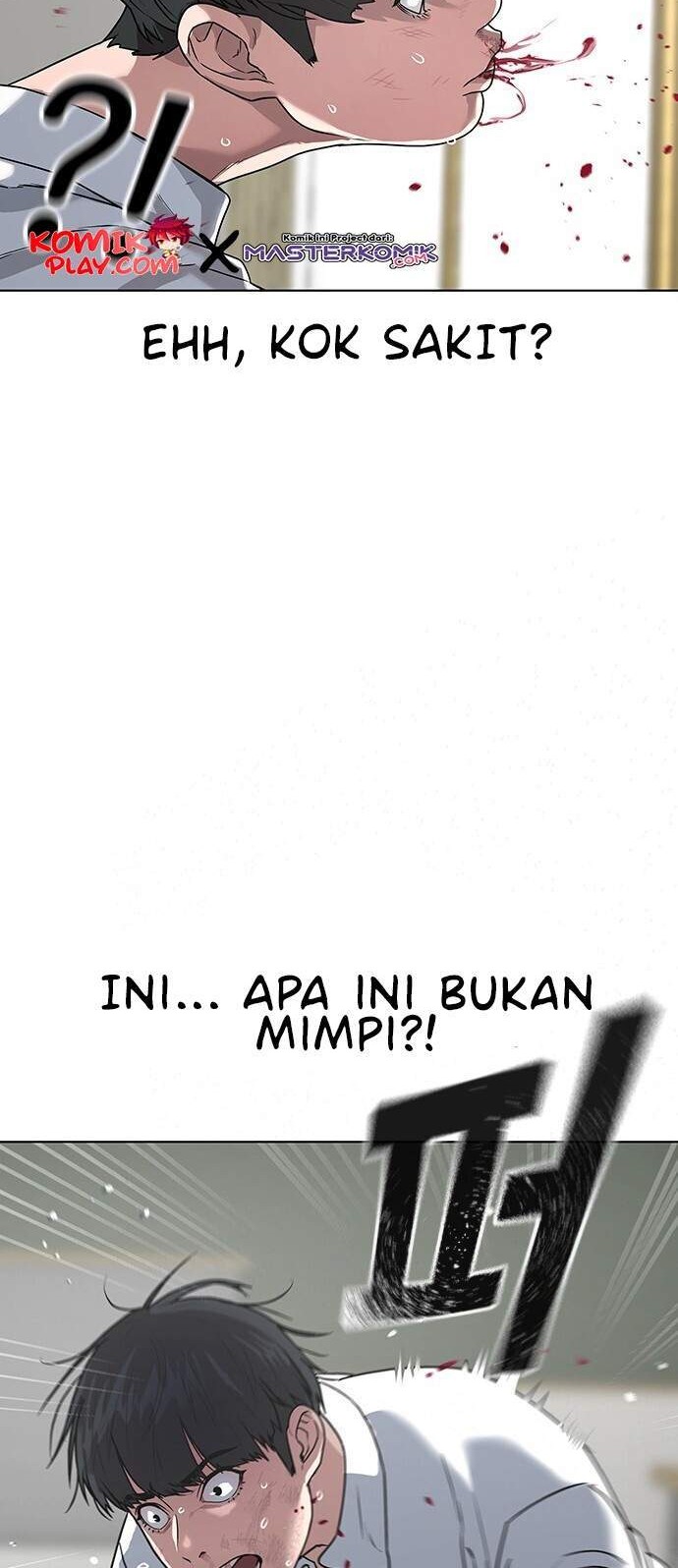 Reality Quest Chapter 1.2 - halaman 50