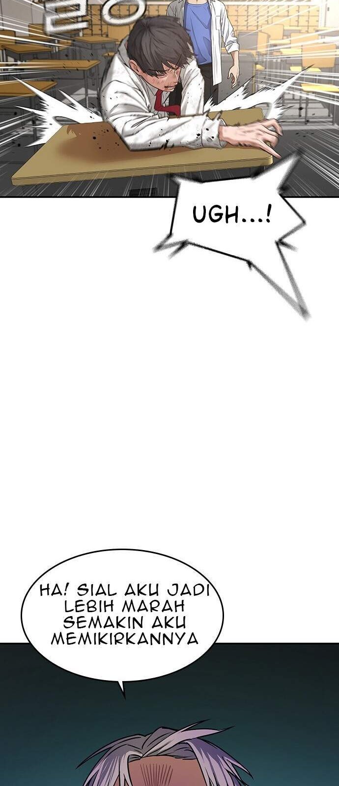 Reality Quest Chapter 1.2 - halaman 53