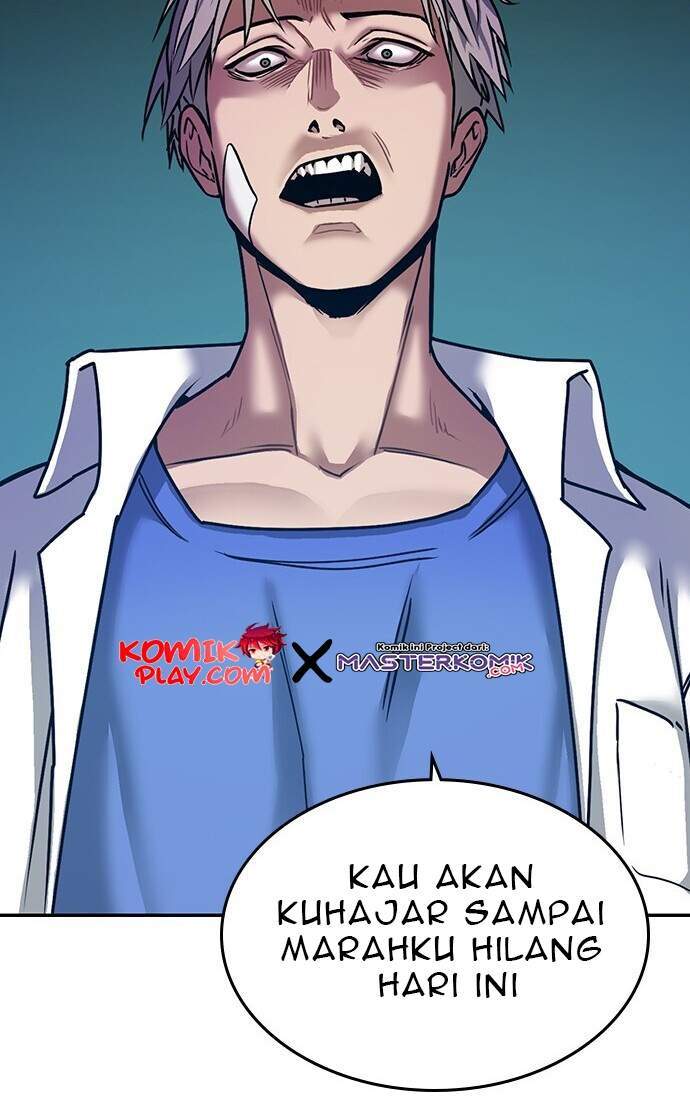 Reality Quest Chapter 1.2 - halaman 54