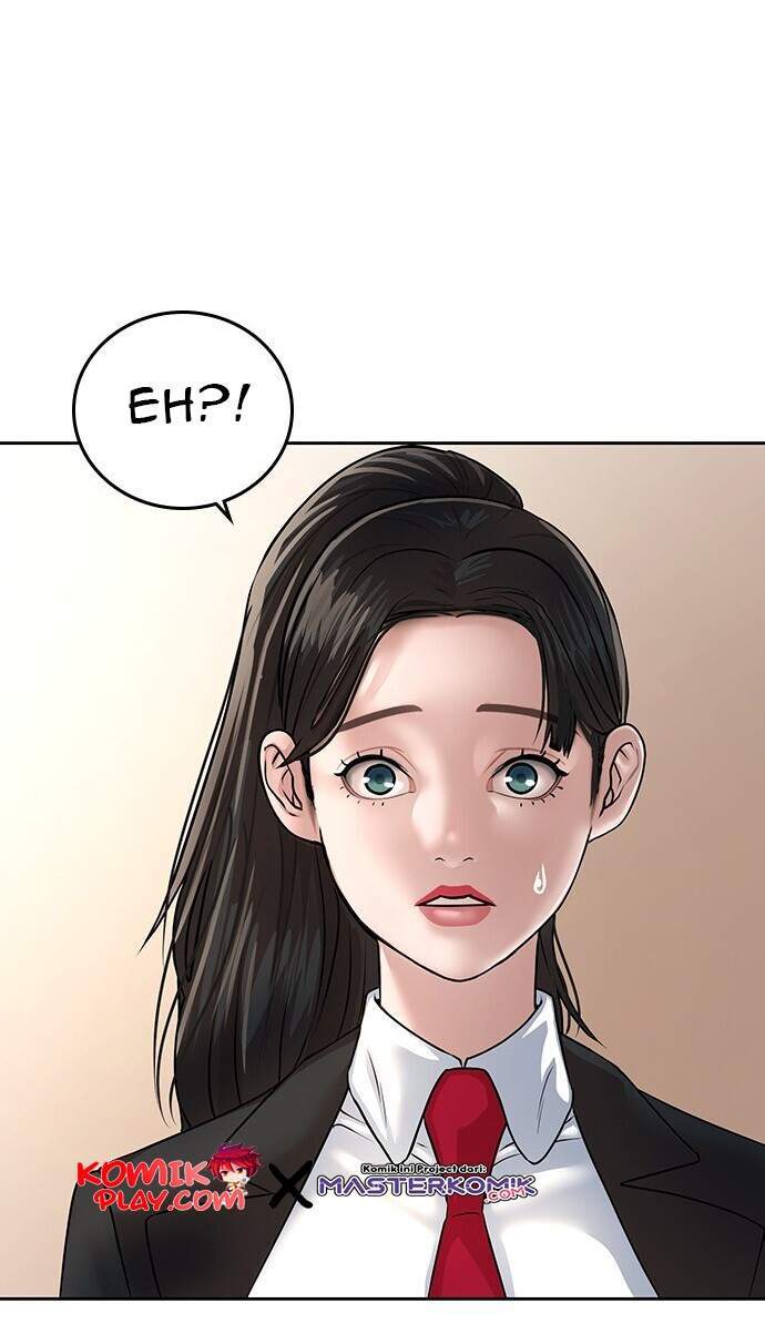 Reality Quest Chapter 1.2 - halaman 57