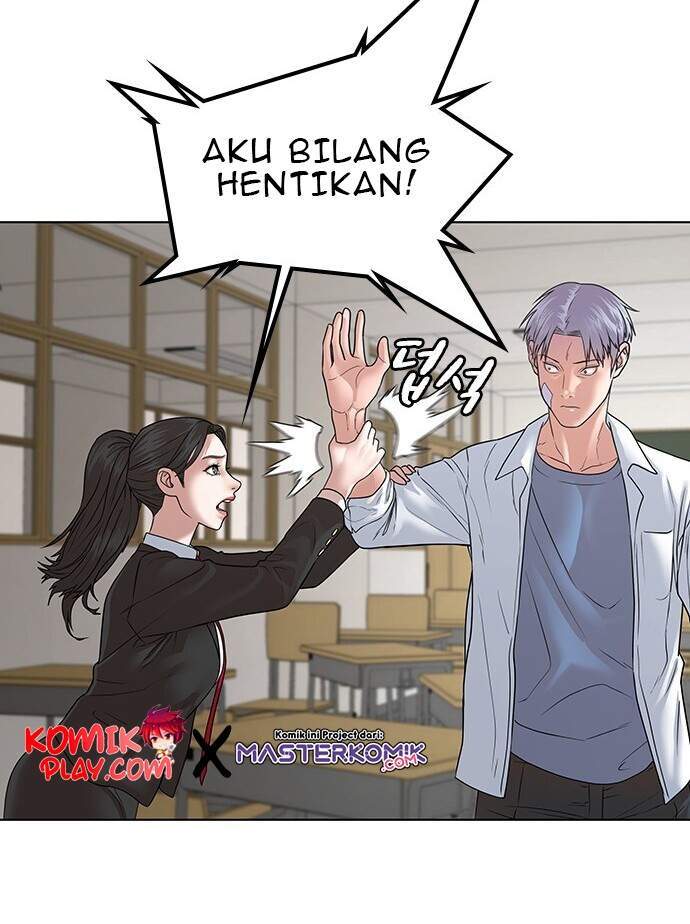 Reality Quest Chapter 1.2 - halaman 63