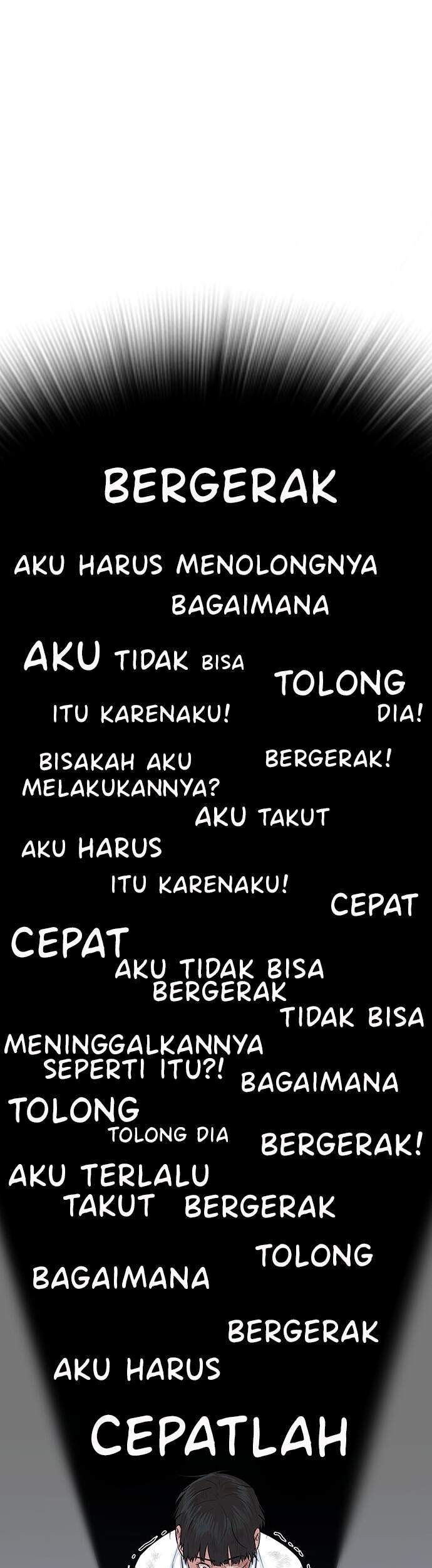 Reality Quest Chapter 1.2 - halaman 67