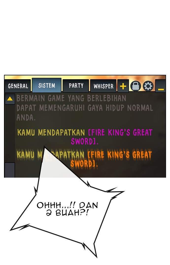 Reality Quest Chapter 1.2 - halaman 7