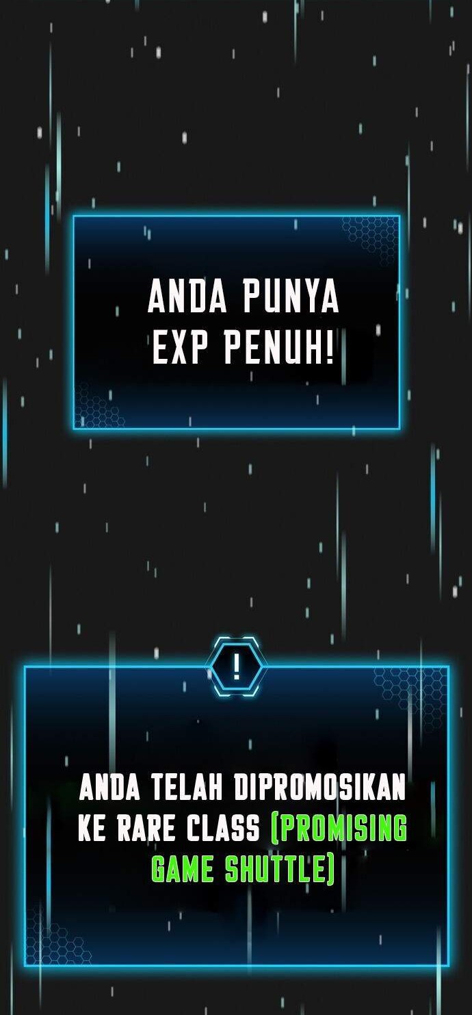 Reality Quest Chapter 1.2 - halaman 73