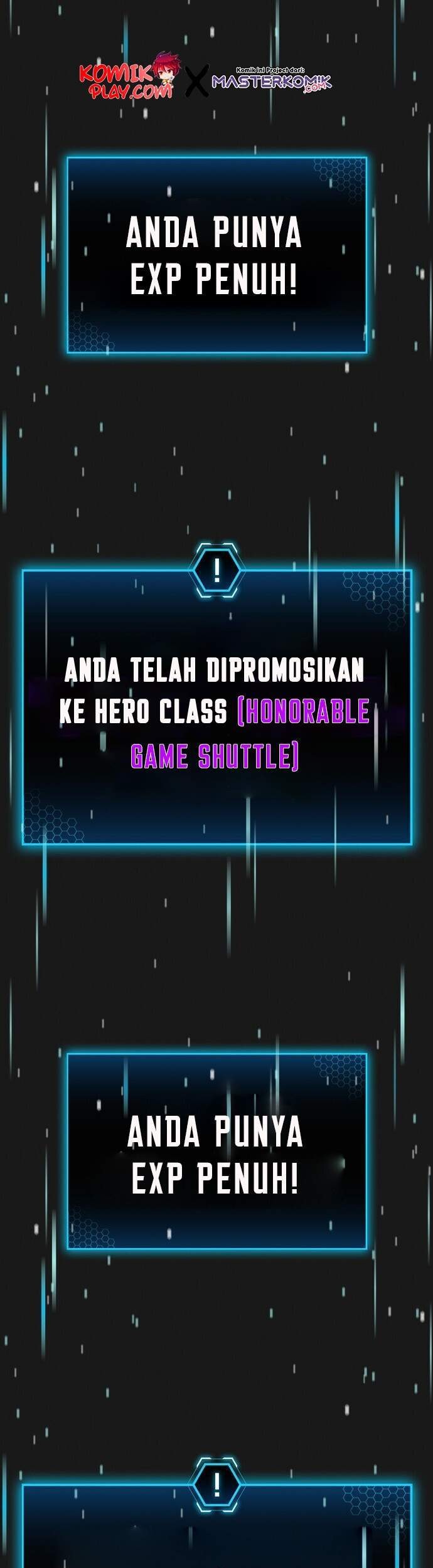 Reality Quest Chapter 1.2 - halaman 74