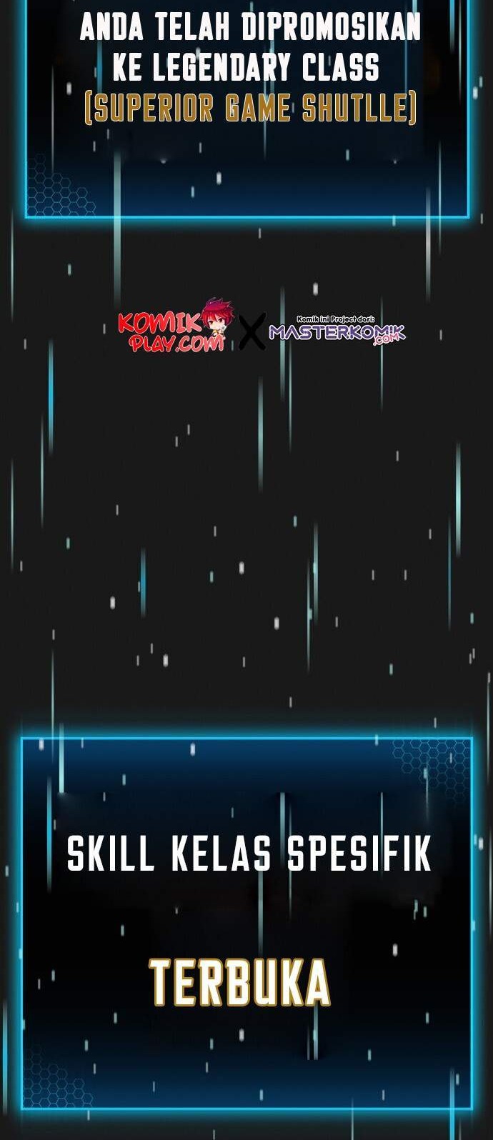 Reality Quest Chapter 1.2 - halaman 75